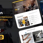 Mezon plumber handyman services wordpress theme codermarket.jpg
