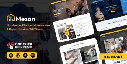 Mezon plumber handyman services wordpress theme codermarket.jpg