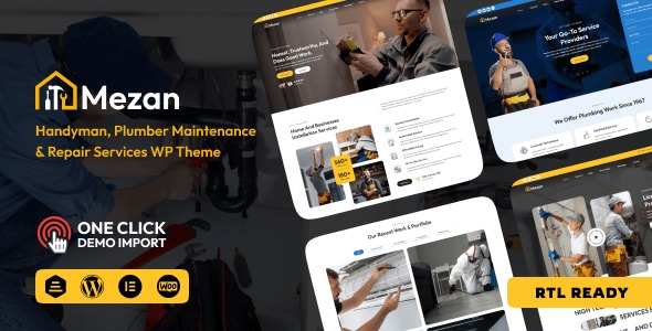mezon-plumber-handyman-services-wordpress-theme-codermarket.jpg Mezon plumber handyman services wordpress theme codermarket.jpg