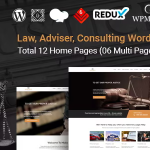 Miako lawyer law firm wordpress theme codermarket.png