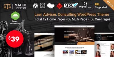 Miako lawyer law firm wordpress theme codermarket.png