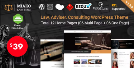 Miako lawyer law firm wordpress theme codermarket.png