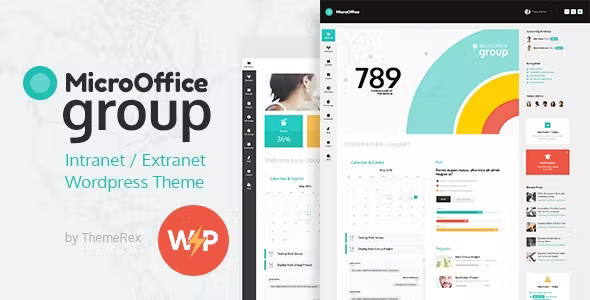micro-office-extranet-intranet-wordpress-theme-codermarket.png Micro office extranet intranet wordpress theme codermarket.png