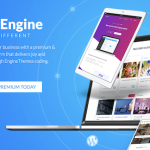 Microjobengine service marketplace wordpress theme enginethemes pro.png