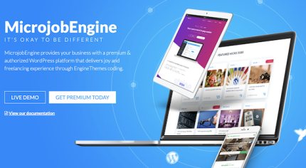 Microjobengine service marketplace wordpress theme enginethemes pro.png