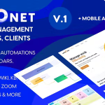 Micronet work management wordpress theme codermarket.png