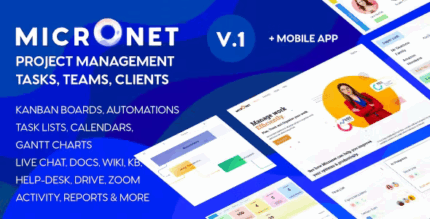 Micronet work management wordpress theme codermarket.png