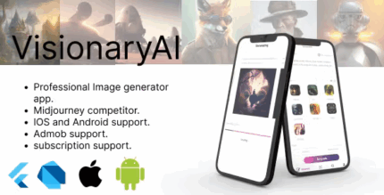 Midjourney professional photo generator software codermarket.png