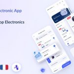 Mido ecommerce react native expo ui kit template codermarket.jpg