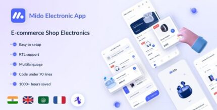 Mido ecommerce react native expo ui kit template codermarket.jpg