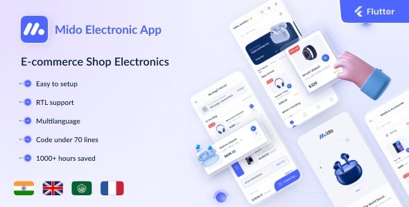 mido-electronics-ecommerce-app-flutter-ui-kit-codermarket.jpg Mido electronics ecommerce app flutter ui kit codermarket.jpg