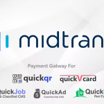 Midtrans payment plugin for quickcms codermarket.png