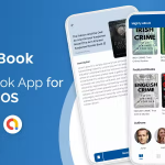 Mighty ebook flutter ebook reader app with php backend codermarket.png