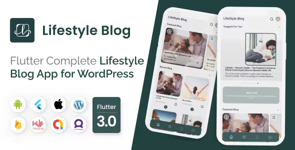 mighty-lifestyle-flutter-30-blog-app-for-lifestyle-with-wordpress-backend.png Mighty lifestyle flutter 30 blog app for lifestyle with wordpress backend.png