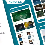 Mighty meditation flutter meditation app for android and ios platforms with.png