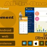 Mighty school school management system erp multi branch saas codermarket.jpg
