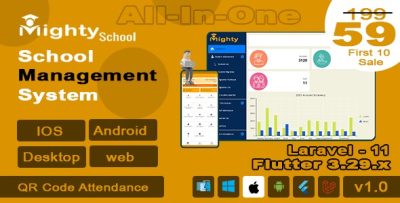 Mighty school school management system erp multi branch saas codermarket.jpg