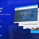 Mighty school school website saas codermarket.jpg