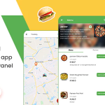 Mightyfood online food ordering app with firebase backend admin restaurant.png