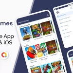 Mightygame flutter all in one game app with laravel backend codermarket.png