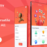 Mightyquiz flutter online quiz app with firebase backend admin panel .png