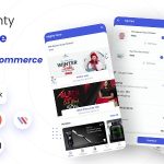 Mightystore woocommerce flutter e commerce full app codermarket.jpg