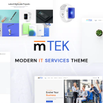 Mightytek it services technology wordpress theme codermarket.png