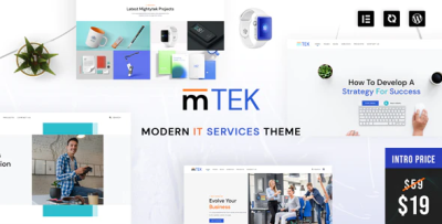 Mightytek it services technology wordpress theme codermarket.png