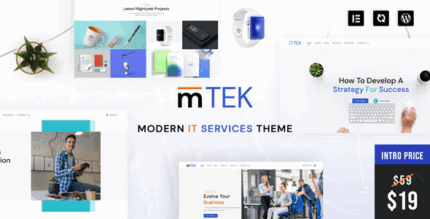 Mightytek it services technology wordpress theme codermarket.png