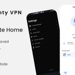 Mightyvpn flutter app for secure vpn and fast servers vpn codermarket.png