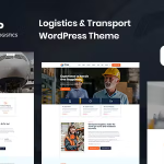 Mikago logistics transportation wordpress theme codermarket.png