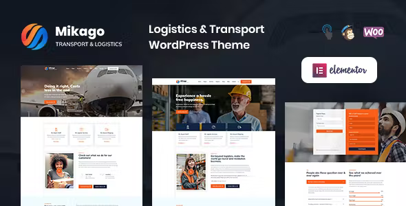 mikago-logistics-transportation-wordpress-theme-codermarket.png Mikago logistics transportation wordpress theme codermarket.png