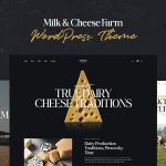 Milatte milk dairy farm wordpress theme codermarket.jpg