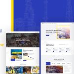 Mill industry engineering factory wordpress theme codermarket.jpg