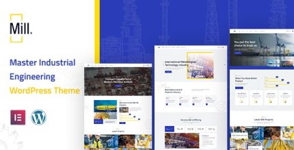 Mill industry engineering factory wordpress theme codermarket.jpg