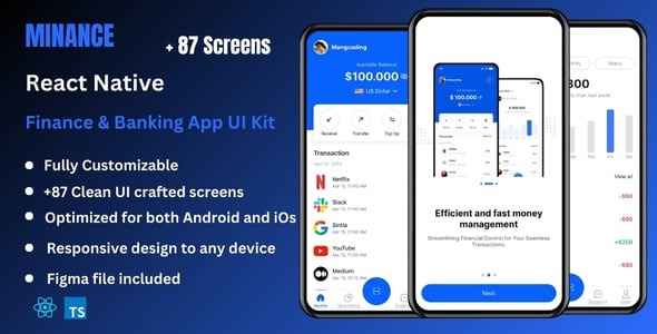 minance-finance-bank-management-react-native-expo-app-ui-kit-codermarket.jpg Minance finance bank management react native expo app ui kit codermarket.jpg