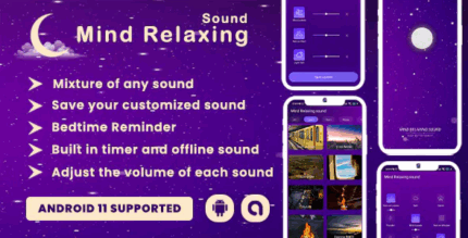 Mind relaxing sound sleep meditation and nature android 11 supported .png