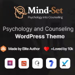 Mindset psychology counseling wordpress theme codermarket.png