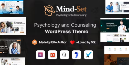 Mindset psychology counseling wordpress theme codermarket.png