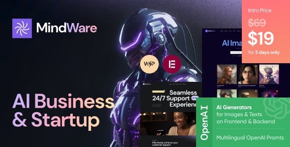 mindware-ai-startap-ai-app-wordpress-theme-codermarket.jpeg Mindware ai startap ai app wordpress theme codermarket.jpeg