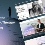 Mindy therapy counseling wordpress theme codermarket.jpg