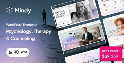 Mindy therapy counseling wordpress theme codermarket.jpg