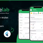 Minelab cloud crypto mining mobile application codermarket.png