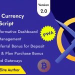 Minestack pwa crypto currency mining php script codermarket.jpg