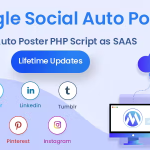 Mingle saas social auto poster scheduler php script codermarket.png