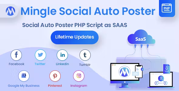 mingle-saas-social-auto-poster-scheduler-php-script-codermarket.png Mingle saas social auto poster scheduler php script codermarket.png