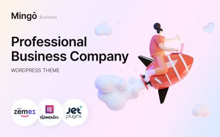 Mingo professional business company wordpress theme.jpg
