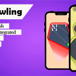 Mini bowling 3d unity admob codermarket.png