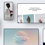 Minimo portfolio agency wordpress theme codermarket.png