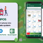 Minipos point of sale applications with cloud database function codermarket.png
